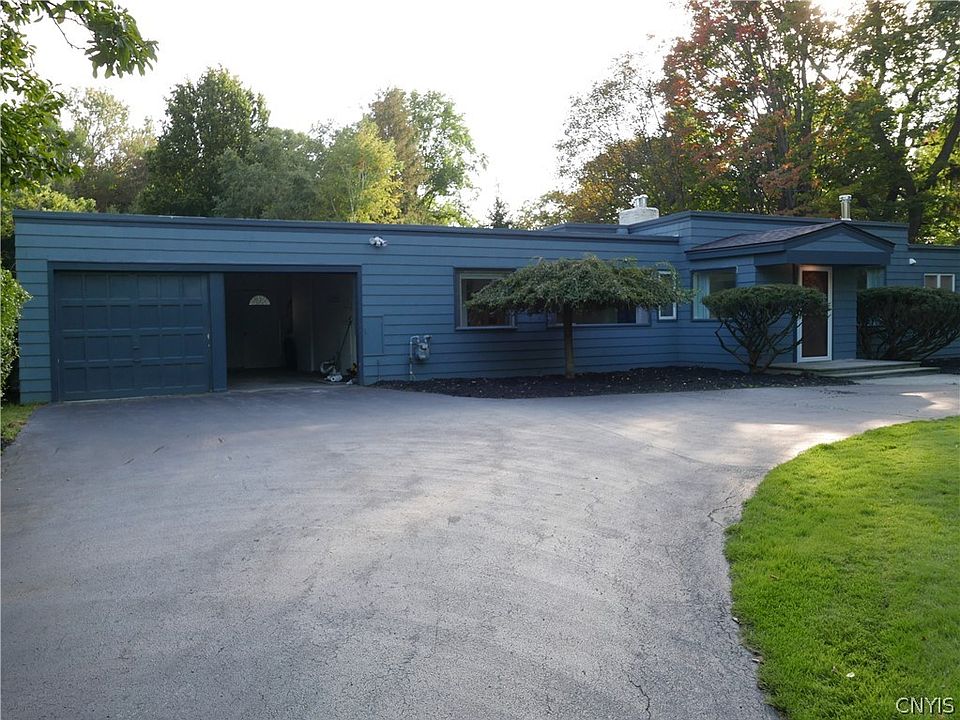 530 Scott Ave, Syracuse, NY 13224 Zillow