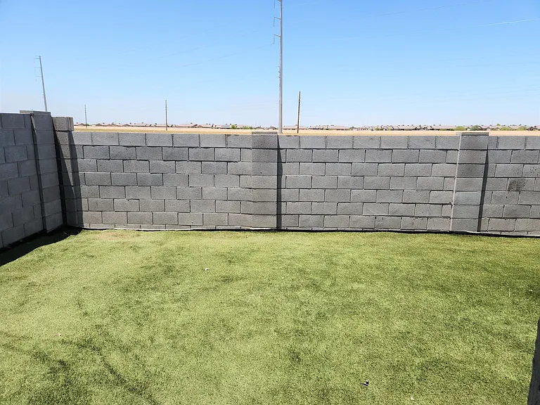 3790 S Brianna Dr — Photo 21