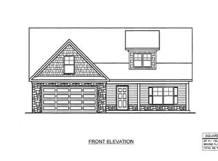 88 Woodland Way, Newnan, GA 30263