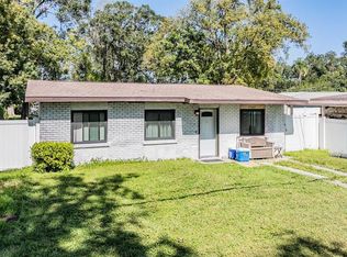 1503 W Lambright St, Tampa, FL 33604