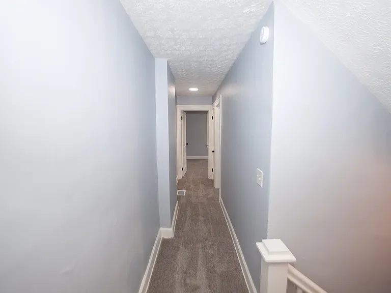 1230 N Lasalle St #1230 — Photo 16