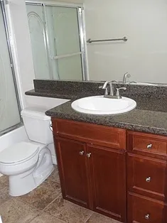 15377 Maturin Dr #199 — Photo 21