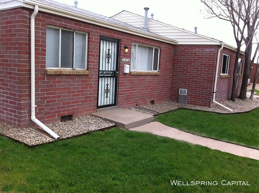 1st image of 2424 E 36th Ave