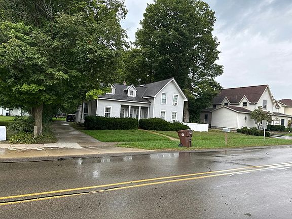 3rd image of 120 S Main St