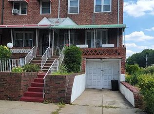 409 E 58th St, Brooklyn, NY 11203