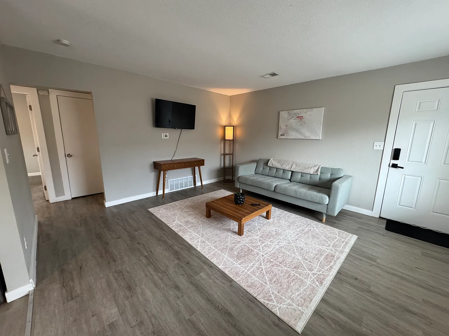 2787 W 2nd Ave — Photo 3