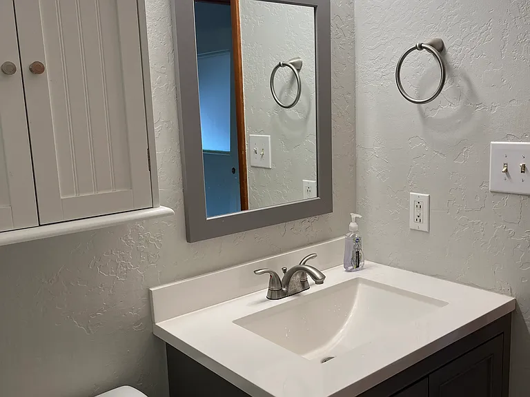 159 Snowshoe Cir — Photo 21