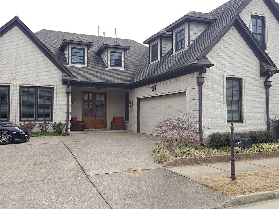 1st image of 1564 Lawton Trl