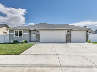 340 Orchid Ave, Fruitland, ID 83619