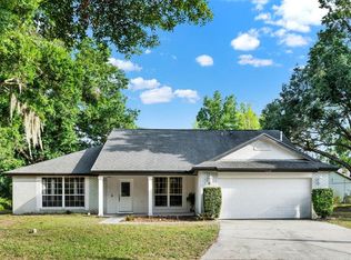 9290 Lake Sharp Ct, Orlando, FL 32817