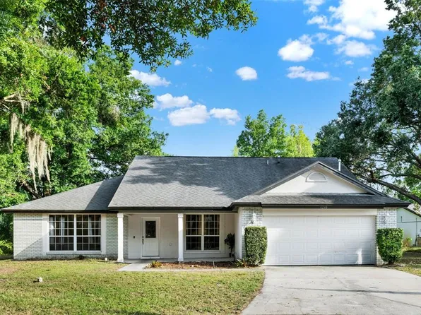 9290 Lake Sharp Ct, Orlando, FL 32817