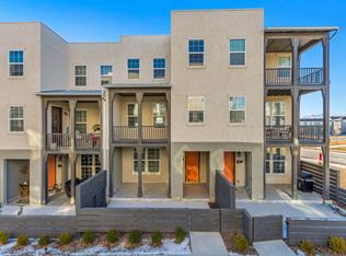 7619 S Bear Gulch Rd, West Jordan, UT 84081