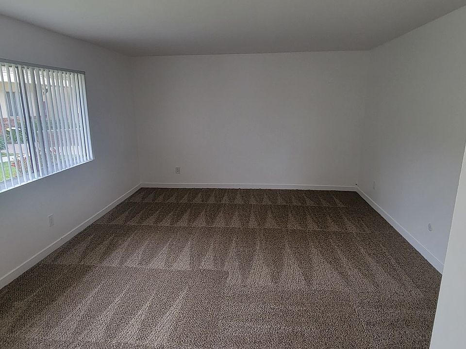 7662 9th Street Apartments Buena Park, CA Zillow