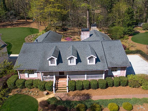 Professional Landscaping