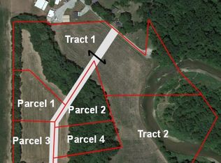 8157 Adams Rd, Lafayette, IN 47905