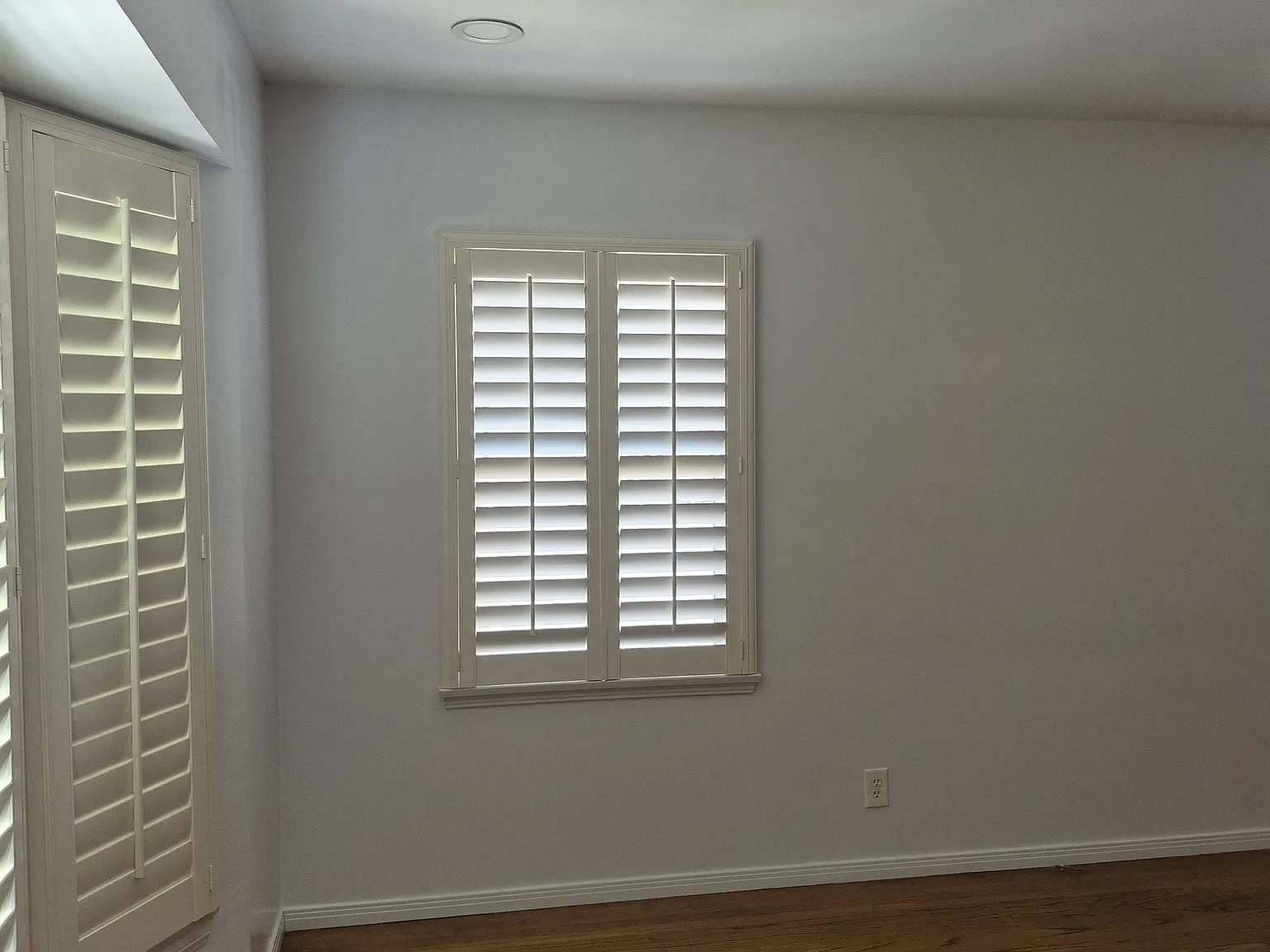 4 bed, 1.5 bath, 12300 sqft, $1,300 — Photo 3