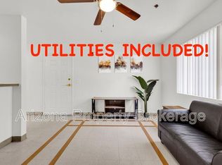 2302 W Colter St APT D201, Phoenix, AZ 85015