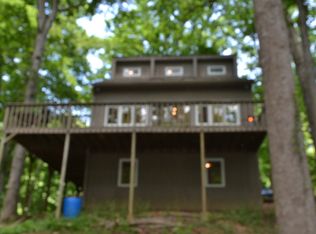 2970 Imperial Dr, Cumming, GA 30041