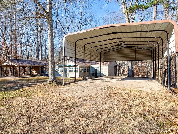 2nd image of 425 Christy Dr