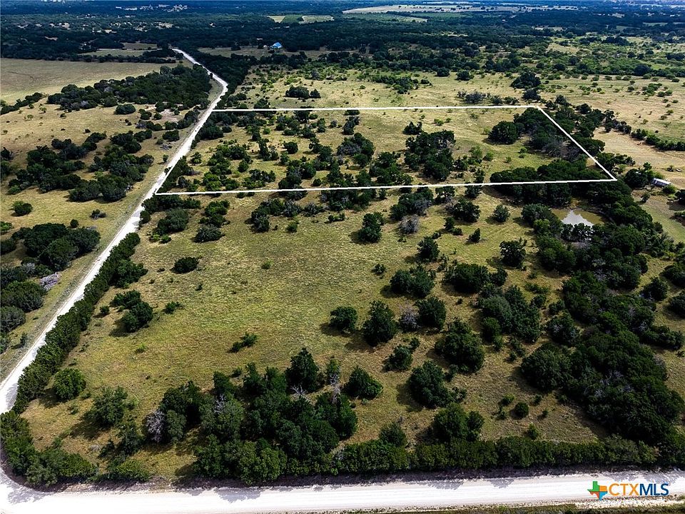 1st image of County Road 102