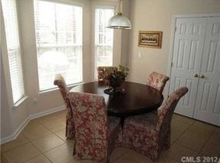 2001 Red Carpet Ct, Indian Trail, NC 28079