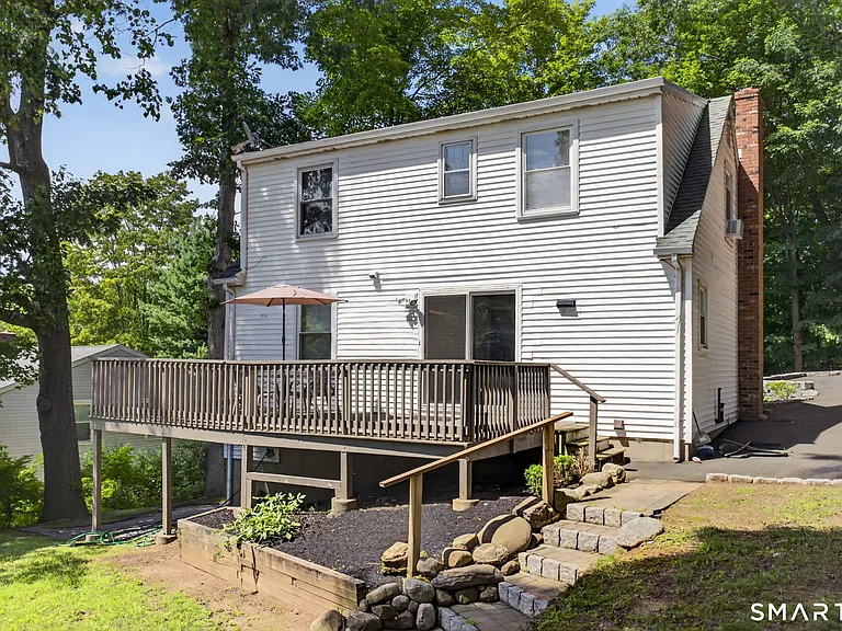 224 Anns Farm Rd — Photo 38