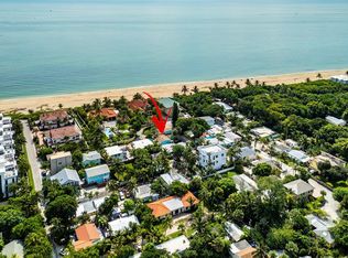 205 Coral Rd #1, Boynton Beach, FL 33435