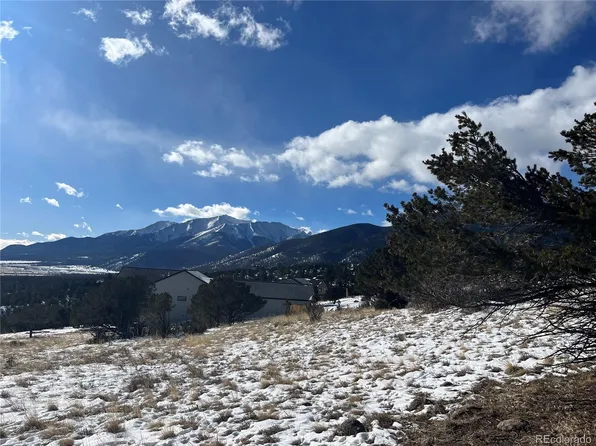 30460 Promontory LOT 6, Buena Vista, CO 81211