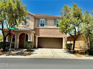 10085 Natchez Trace St, Las Vegas, NV 89178