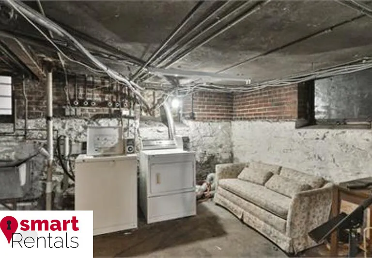 3611 Wyoming St #3E — Photo 21