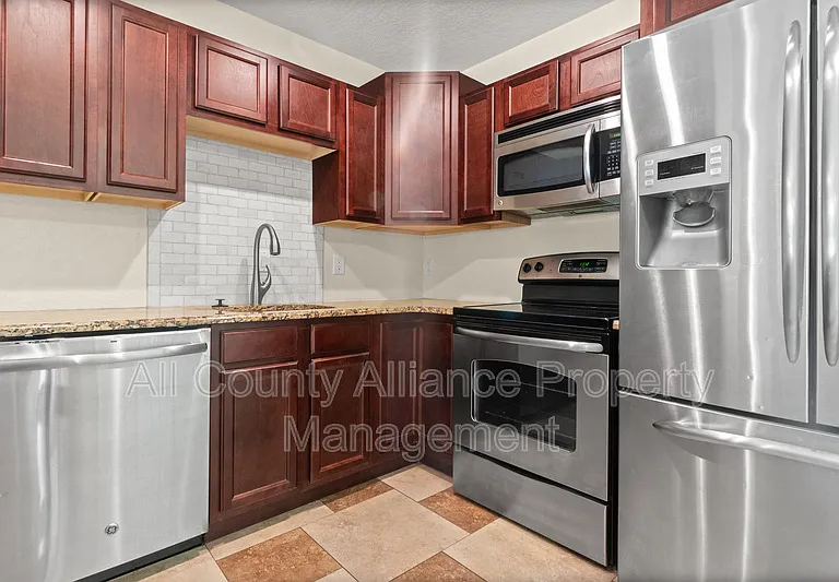 29828 Cooper Rd — Photo 4