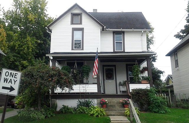1st image of 61 Greenwood Ave