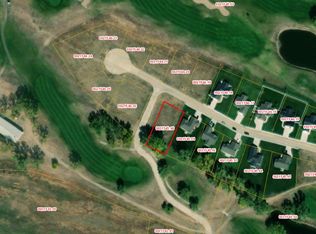 1904 Iron Eagle Ct, North Platte, NE 69101