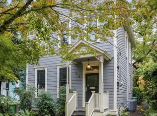 24 SW Whitaker St, Portland, OR 97239