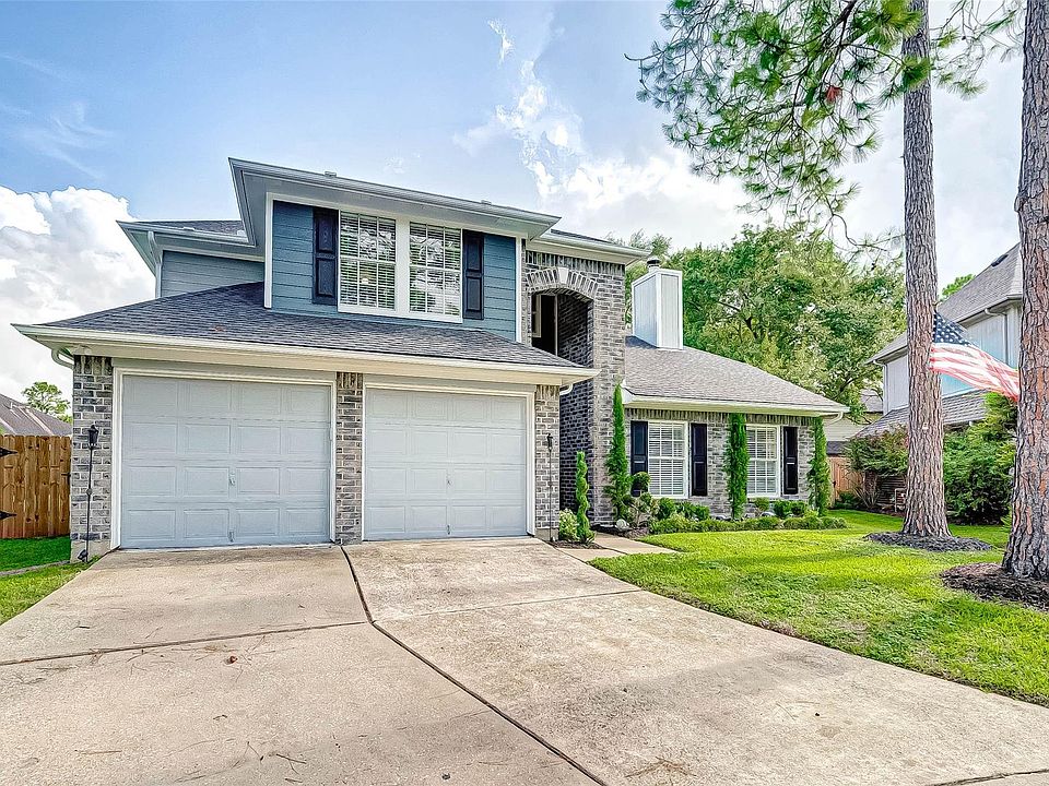 1st image of 14206 Silver Sky Ct