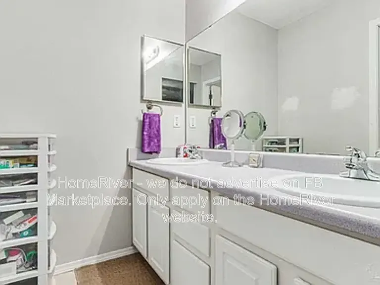 7156 Eastgate Rd — Photo 20