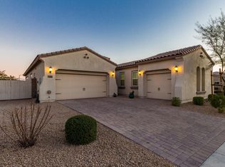 5109 N 148th Ave, Litchfield Park, AZ 85340