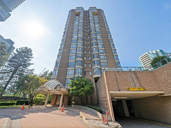 2nd image of 5967 Wilson Ave #700