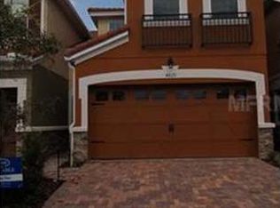 4829 Matteo Trl, Orlando, FL 32839