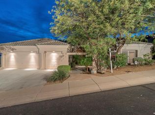14436 S 4th Dr, Phoenix, AZ 85045
