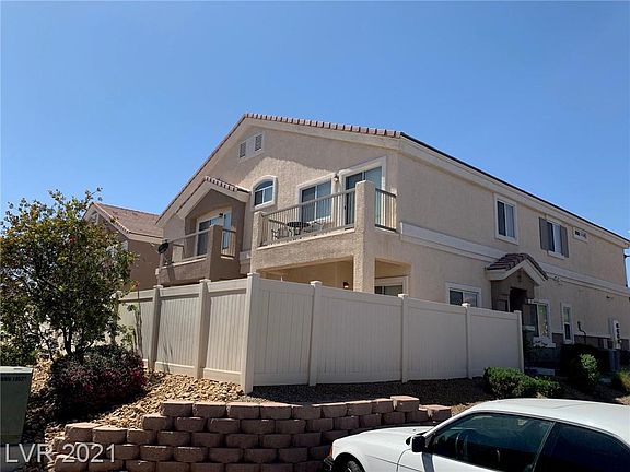 2nd image of 5537 Parlay Way Unit 103