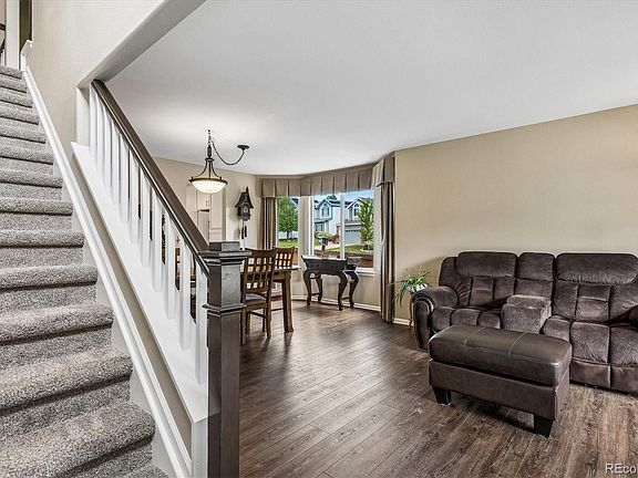 3rd image of 6063 S Tempe Way