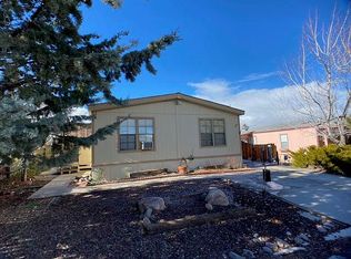 7950 Yorkshire Dr #17, Reno, NV 89506