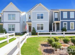 1326 Sula Dr, Hermitage, TN 37076