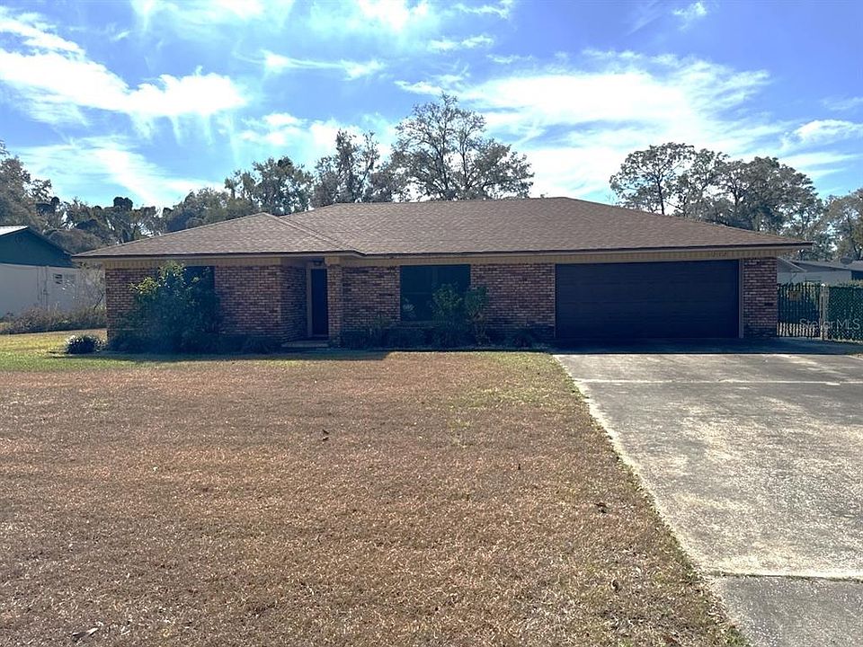 1st image of 1232 WOODSTOCK DRIVE