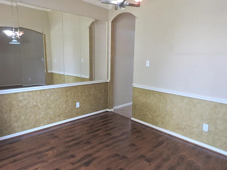 5443 Santa Chase Ln — Photo 3