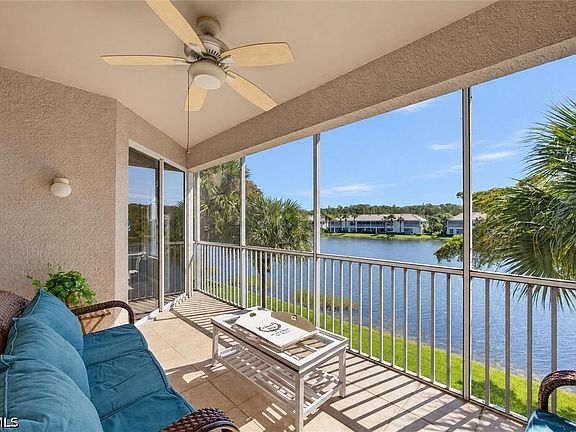 4th image of 10017 Sky View Way APT 1505