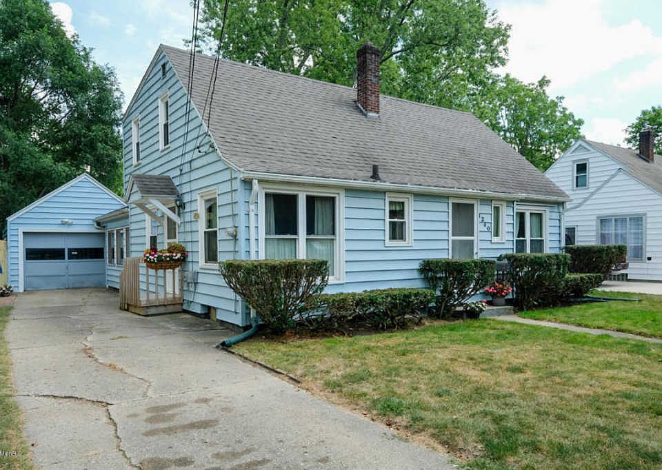 1st image of 1240 Sunnyside Dr