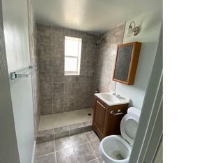14350 NW 22nd Ave APT 5, Opa Locka, FL 33054