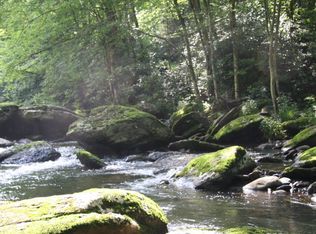 Tbd Elk View Lane, Banner Elk, NC 28604